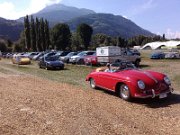 Vw-Porsche Classic Sion 2016 (10)